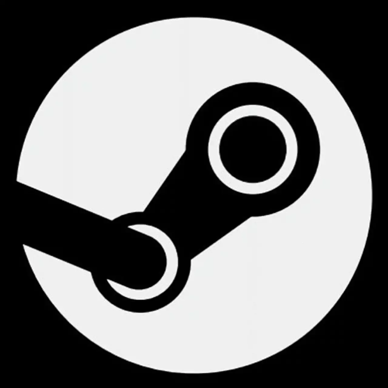 В Steam стартовала традиционная еженедельная распродажа В Steam стартовала традиционная еженедельная распродажа