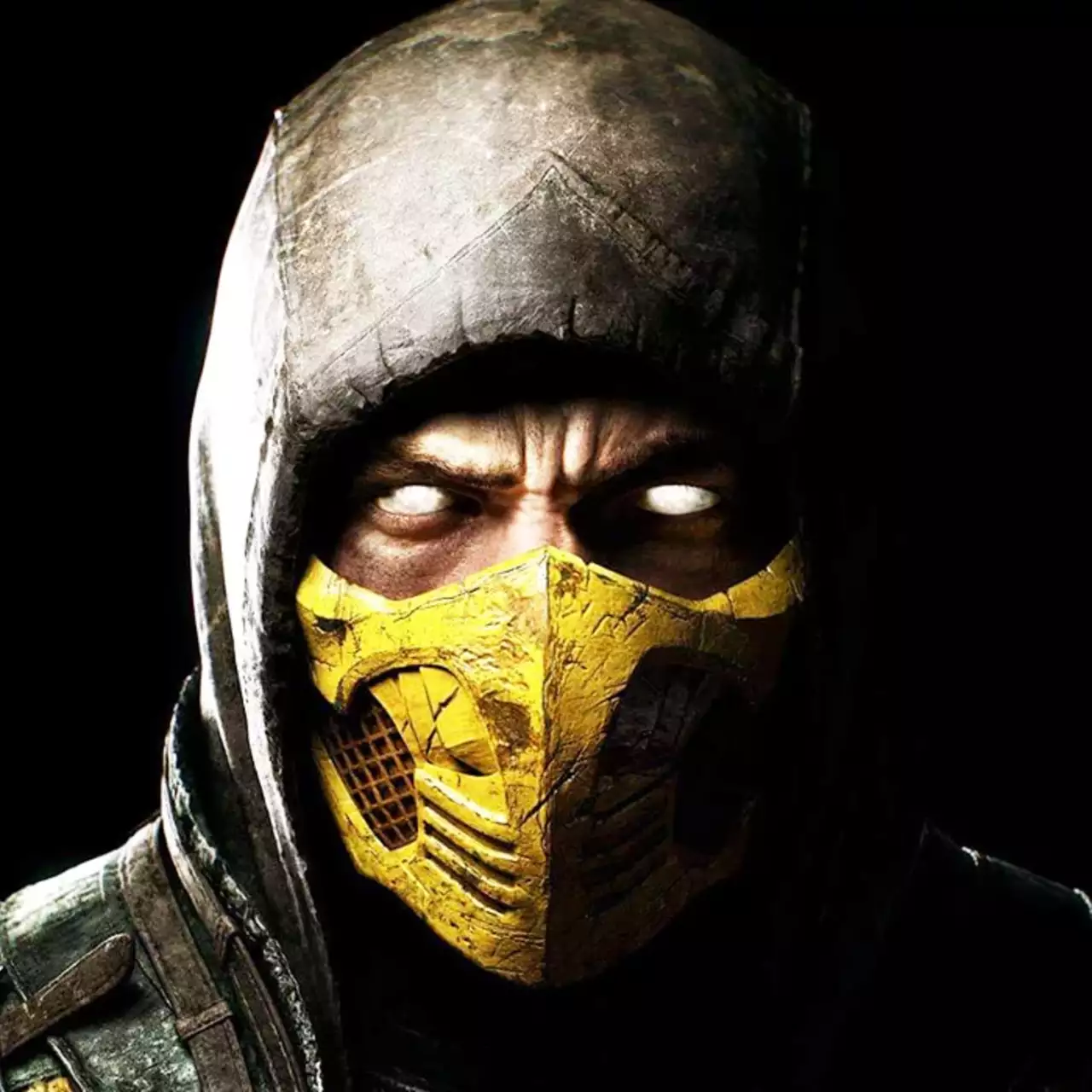 Вот это фанат — парень удивил создателя Mortal Kombat, когда показал ему свою комнату и все коллекционные вещи в ней