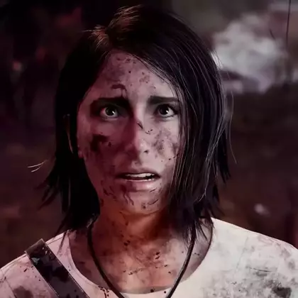 Вышел новый трейлер психоделического хоррора The Chant про сеанс спирититизма на райском острове