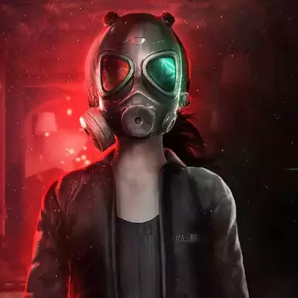 Вышел трейлер хоррора от первого лица Fobia — St. Dinfna Hotel, который похож на Resident Evil 7