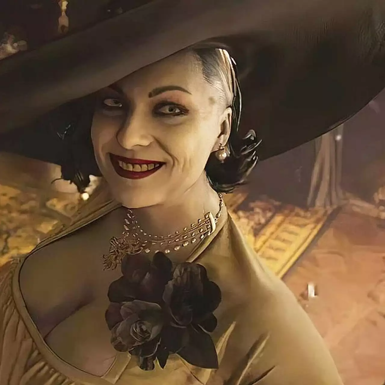О чём будет Mafia 4, слухи об играх в серии Silent Hill и первые кадры аниме по Cyberpunk 2077 — подкаст VGTimes О чём будет Mafia 4, слухи об играх в серии Silent Hill и первые кадры аниме по Cyberpunk 2077 — подкаст VGTimes