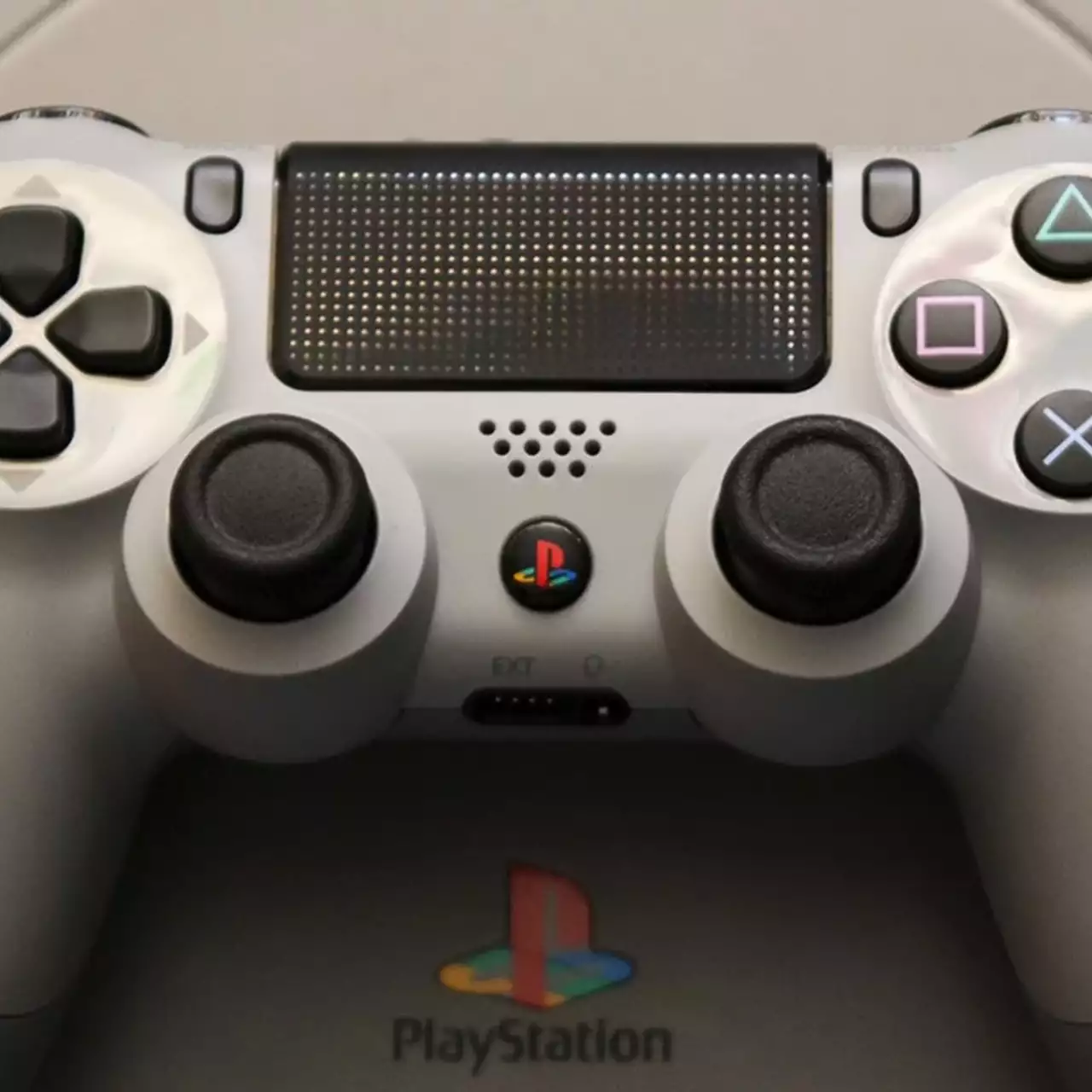 Sony запустила новую распродажу игр для PS4 и PS5 со скидками до 95%. Цены начинаются от 71 руб Sony запустила новую распродажу игр для PS4 и PS5 со скидками до 95%. Цены начинаются от 71 руб