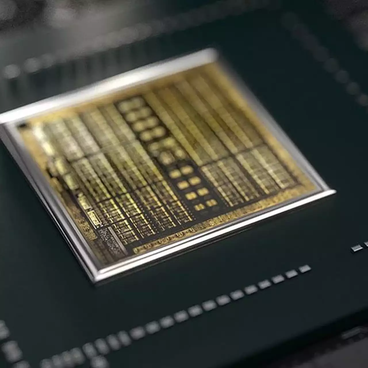 СМИ утверждают, что NVIDIA готовит очень дешёвую игровую видеокарту на замену GTX 1050 Ti СМИ утверждают, что NVIDIA готовит очень дешёвую игровую видеокарту на замену GTX 1050 Ti