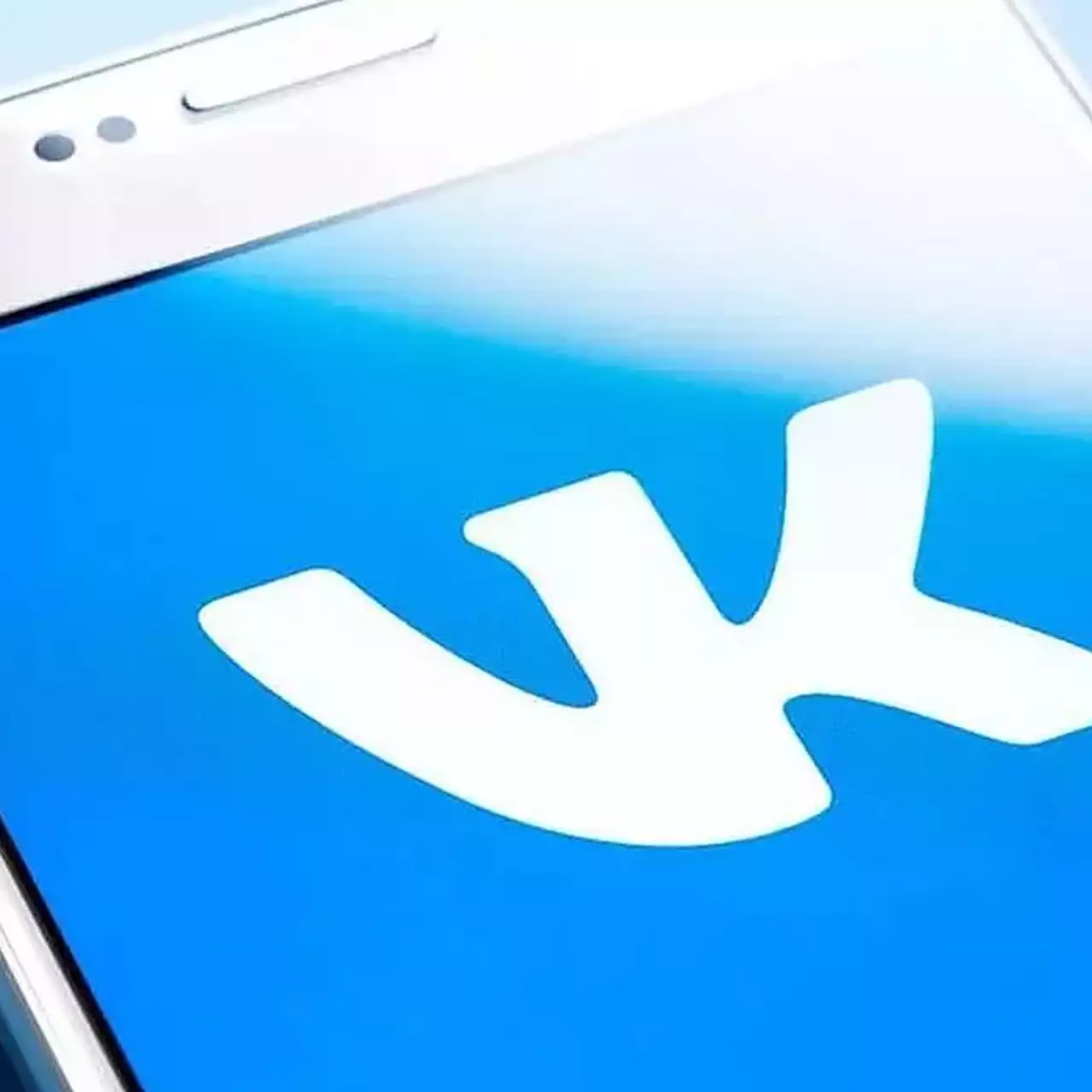 «ВКонтакте» запустила свой аналог Telegram и WhatsApp