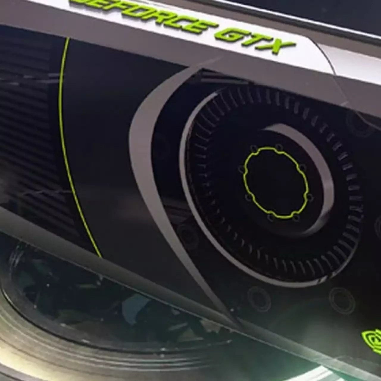 NVIDIA неожиданно обновила драйверы для видеокарт десятилетней давности NVIDIA неожиданно обновила драйверы для видеокарт десятилетней давности