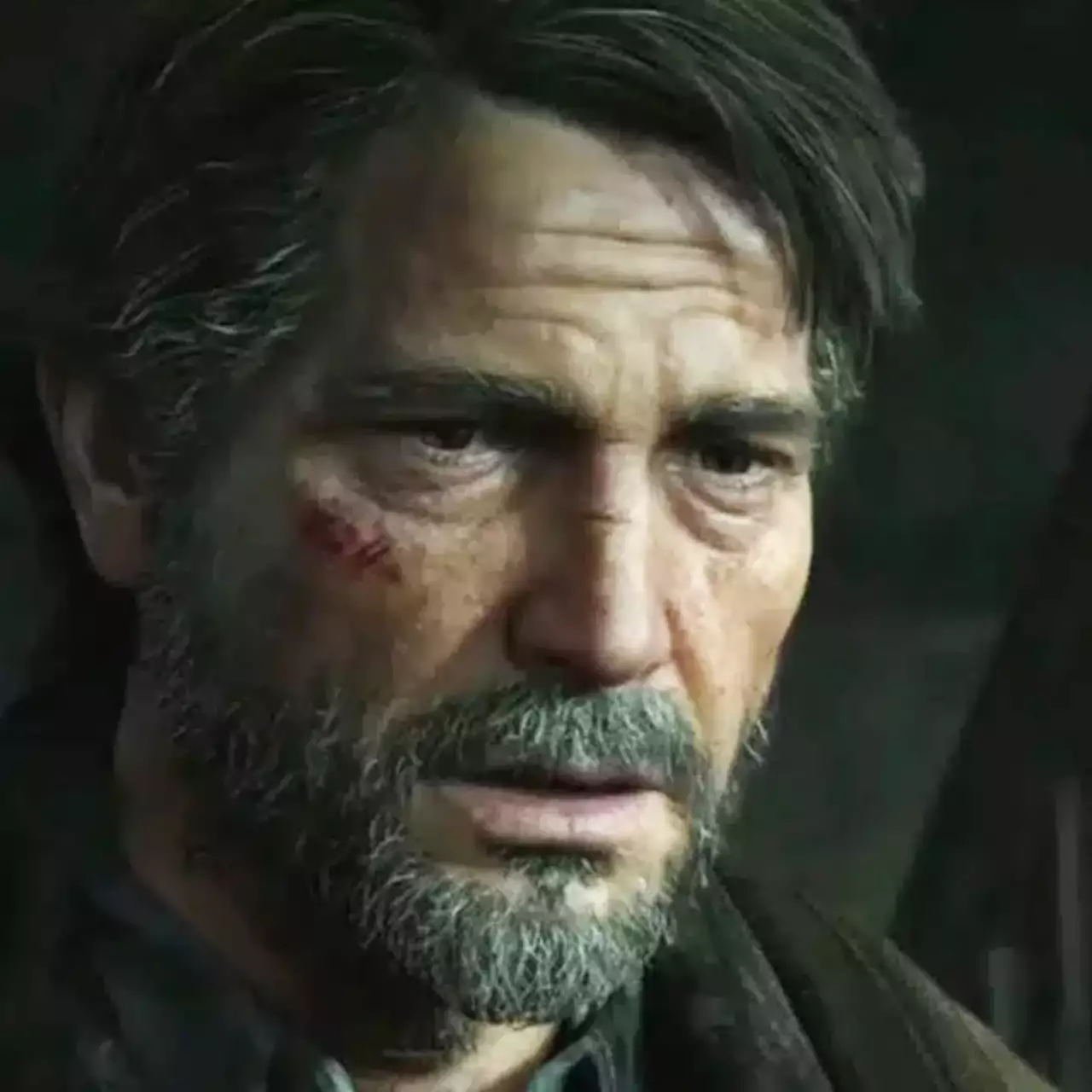 Нил Дракманн внезапно назвал самые идеальные игры. И это не The Witcher 3, Skyrim, GTA 5 или The Last of Us Нил Дракманн внезапно назвал самые идеальные игры. И это не The Witcher 3, Skyrim, GTA 5 или The Last of Us