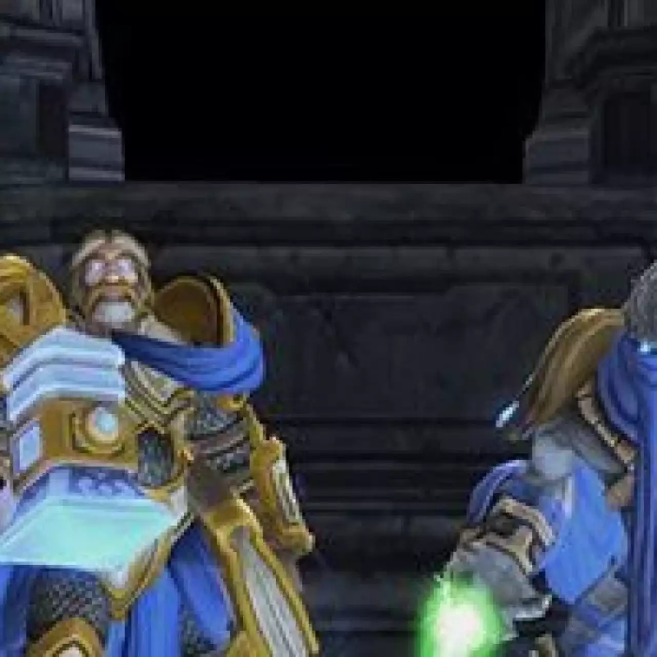 Blizzard All-Stars будет работать на условно-бесплатной модели Blizzard All-Stars будет работать на условно-бесплатной модели