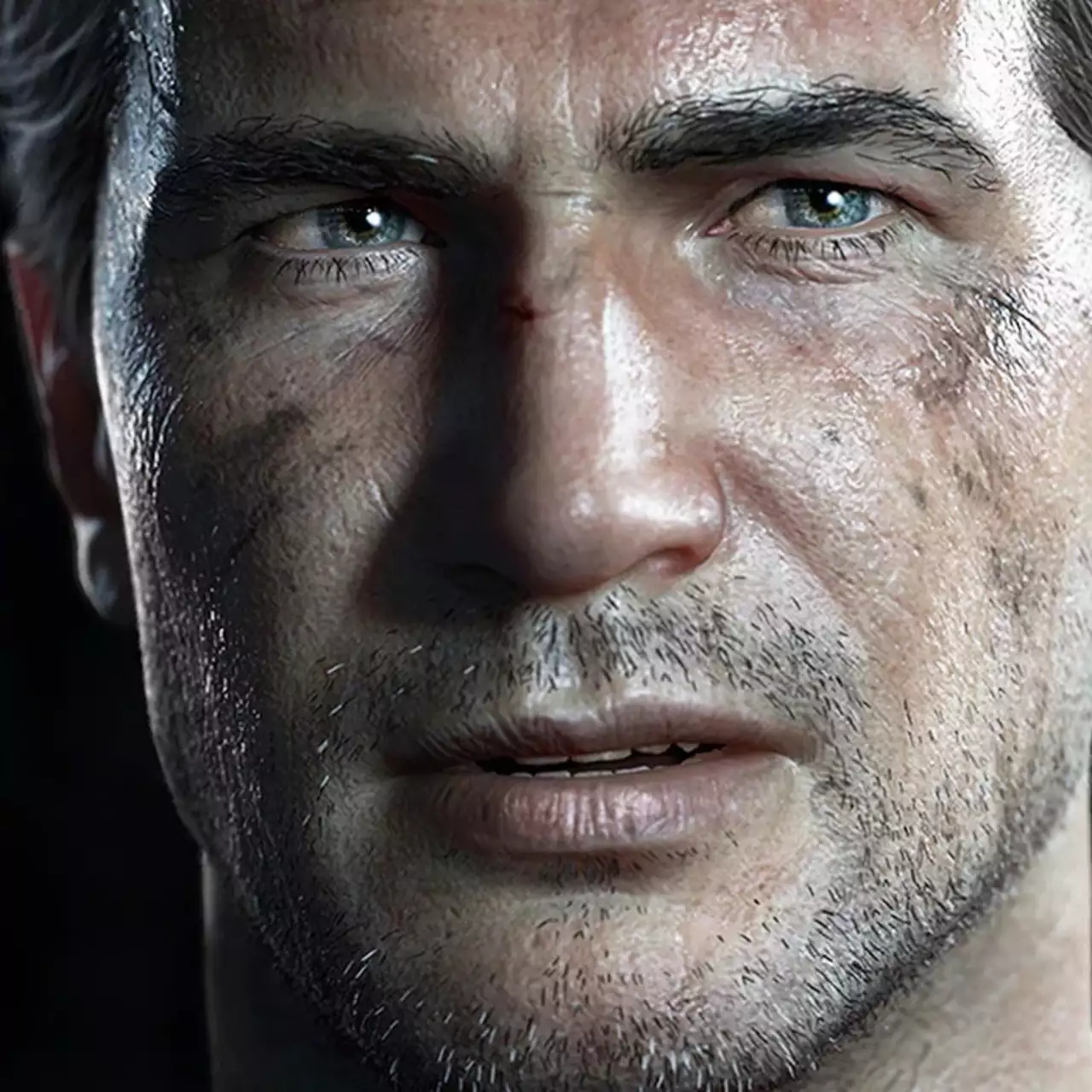 В сети показали, как мог бы выглядеть геймплей ремейка Uncharted 4 с новой графикой на другом движке В сети показали, как мог бы выглядеть геймплей ремейка Uncharted 4 с новой графикой на другом движке