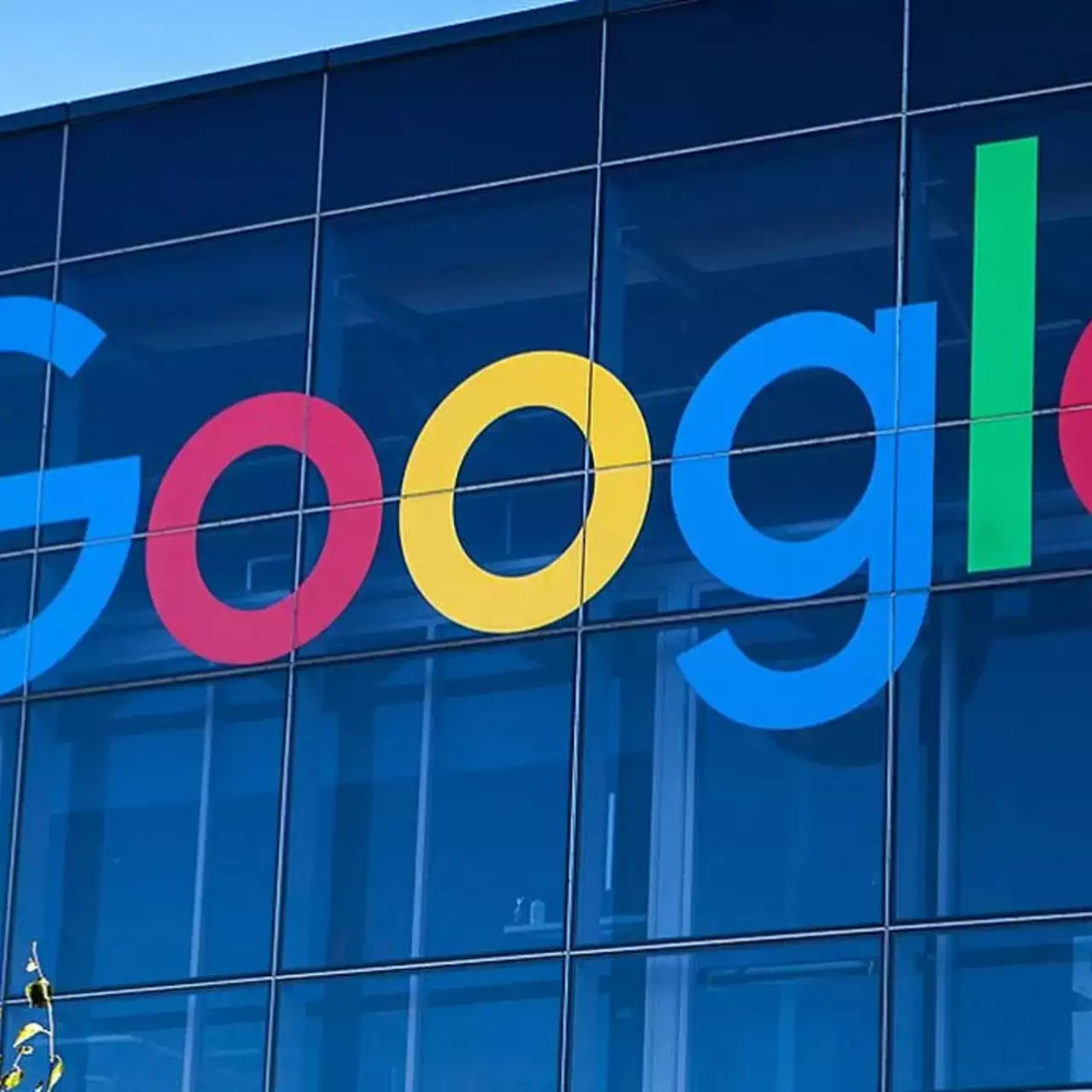 Google уходит из России, но обещает не отключать сервисы Google уходит из России, но обещает не отключать сервисы