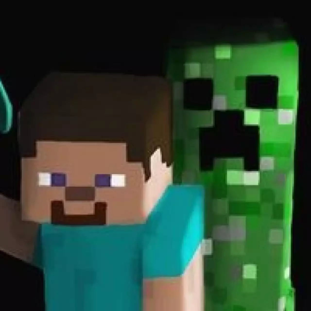 Над Minecraft для Xbox 360 трудится 4J Studios Над Minecraft для Xbox 360 трудится 4J Studios