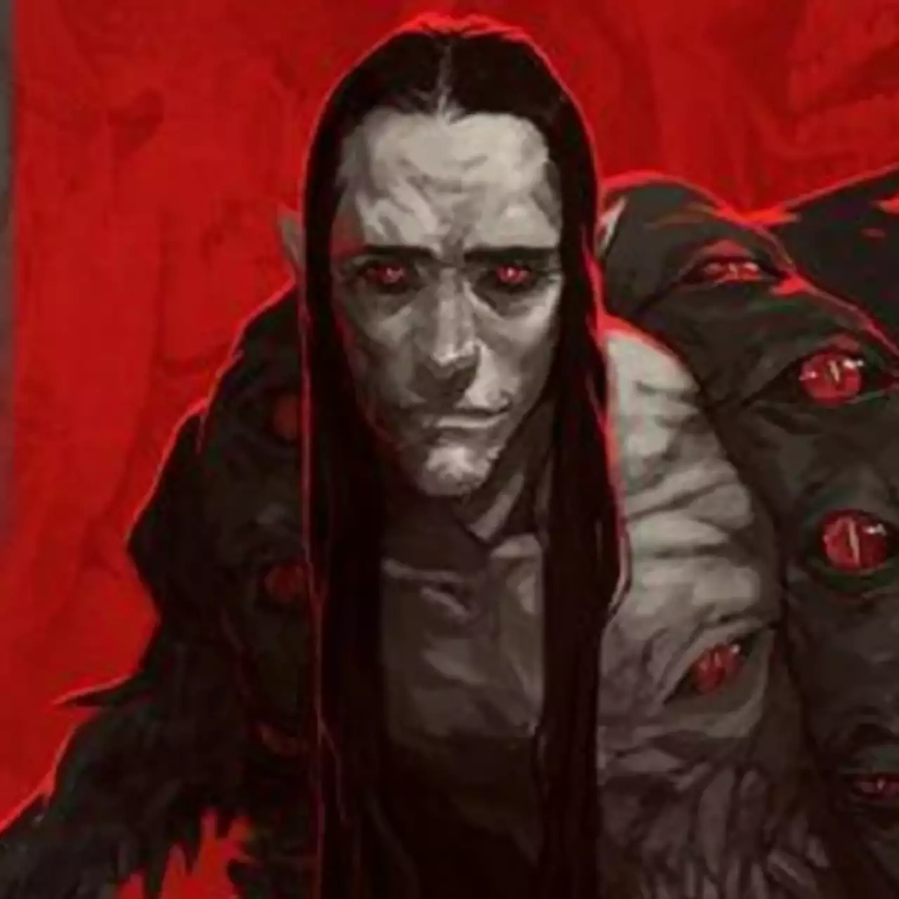 Выйдет ли Vampire Survivors на Xbox, Nintendo Switch и консолях PlayStation Выйдет ли Vampire Survivors на Xbox, Nintendo Switch и консолях PlayStation
