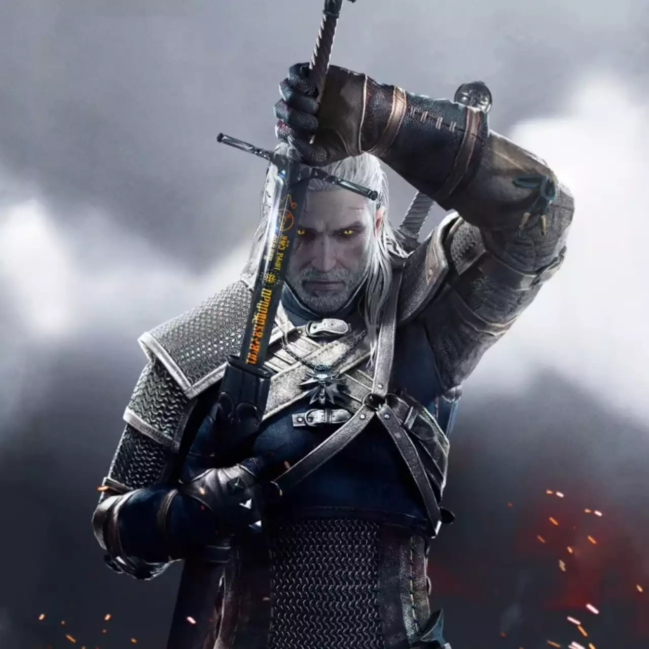 CD Projekt RED рассказала, когда выйдет некстген-версия The Witcher 3 CD Projekt RED рассказала, когда выйдет некстген-версия The Witcher 3