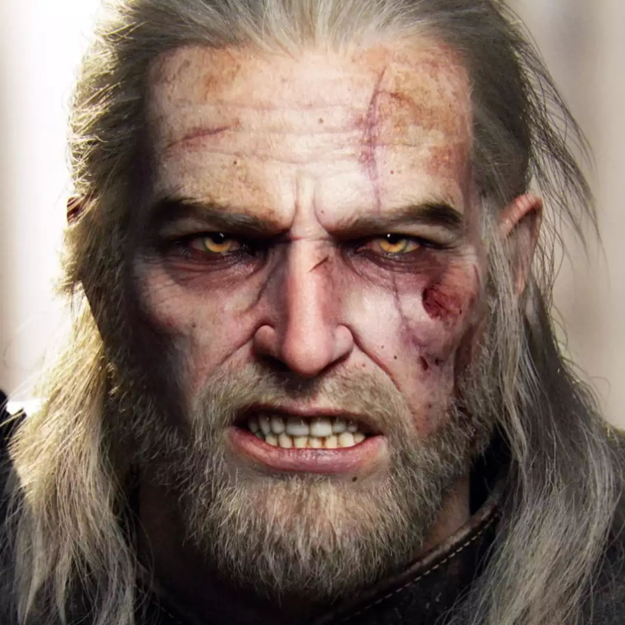«Роллтон» отреагировал на 7-ю годовщину The Witcher 3 — фанатам «Ведьмака» понравилось
