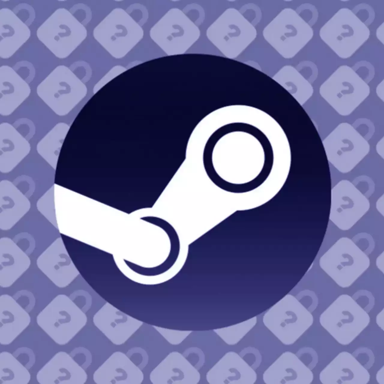 В Steam можно бесплатно скачать сразу 4 игры. У одной из них 97% положительных рецензий
