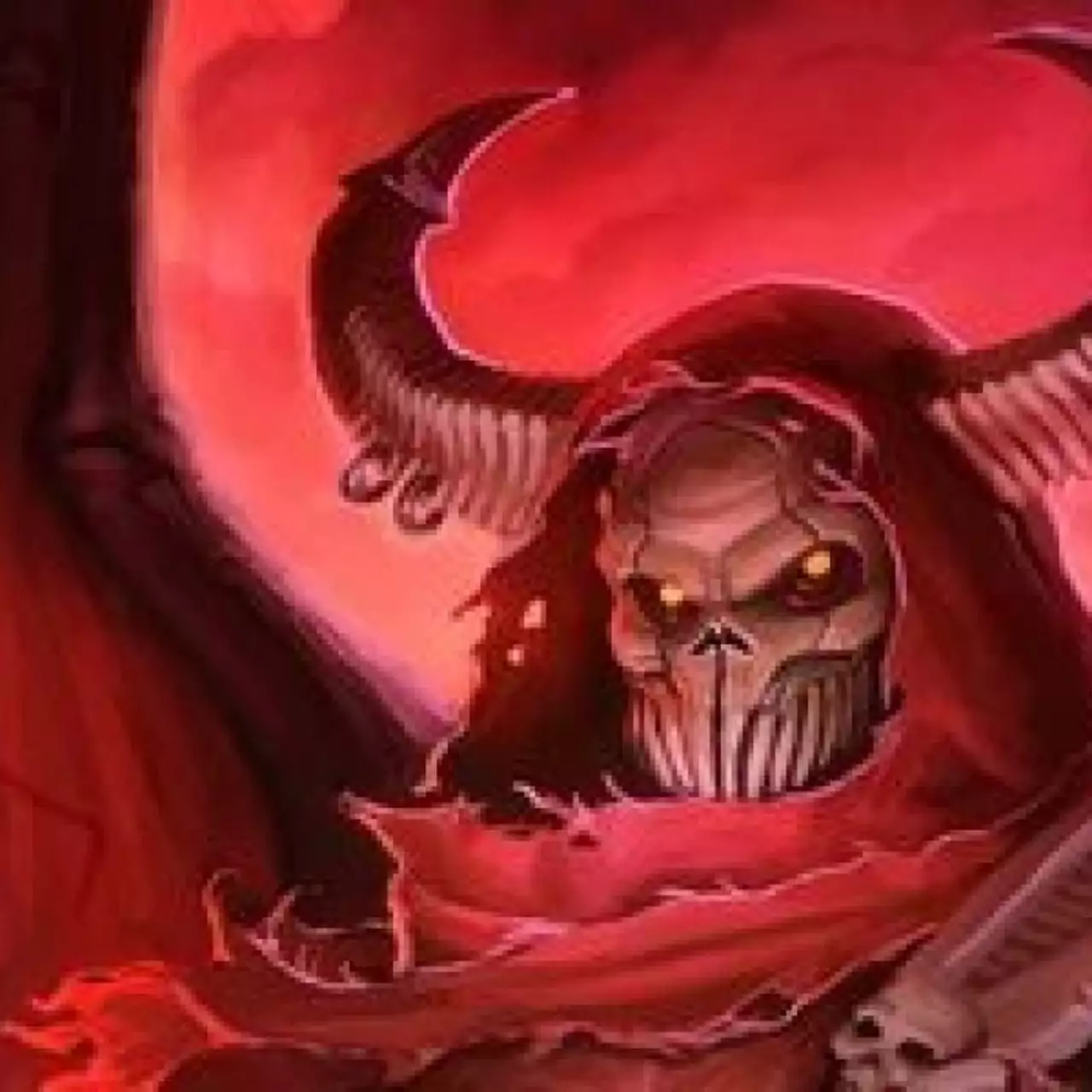Impire заменит Overlord на посту симулятора Вселенского Зла Impire заменит Overlord на посту симулятора Вселенского Зла