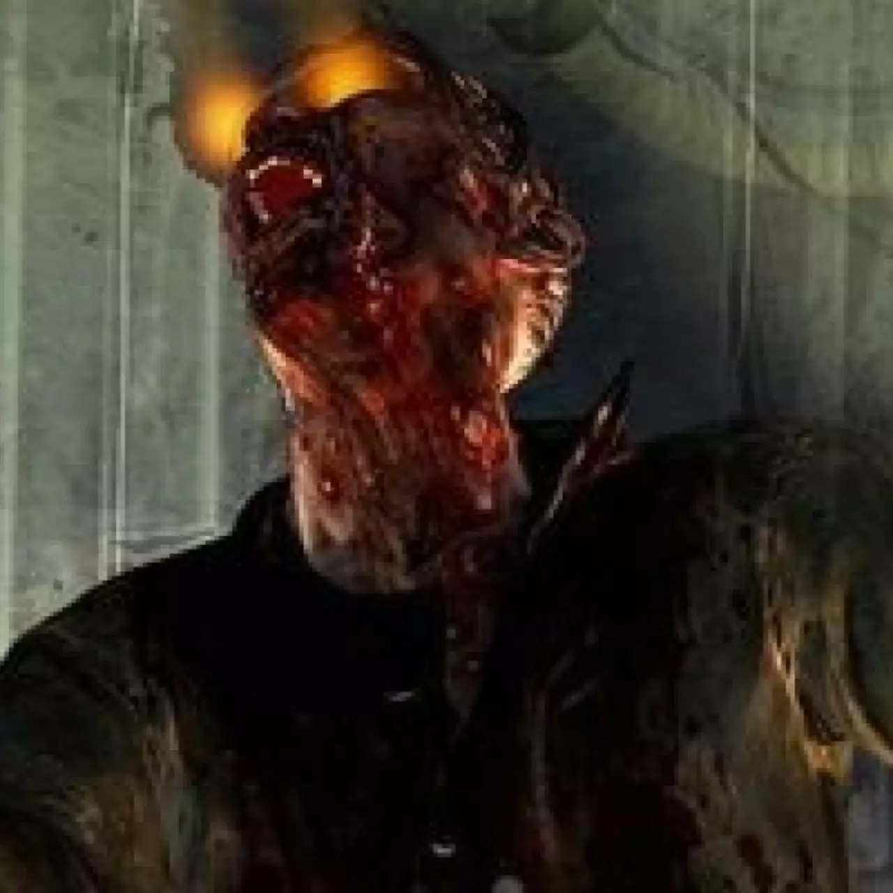 Режим «Зомби» из Call of Duty: Black Ops 2 получил собственный веб-сериал Режим «Зомби» из Call of Duty: Black Ops 2 получил собственный веб-сериал