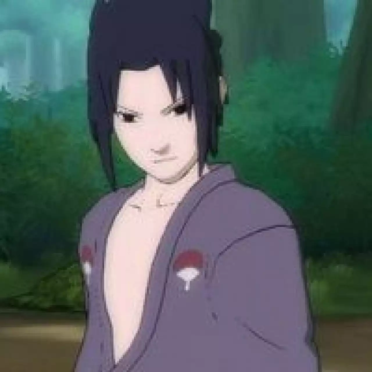 Представлен третий эксклюзивный DLC для Naruto Shippuden: Ultimate Ninja Storm 3 Представлен третий эксклюзивный DLC для Naruto Shippuden: Ultimate Ninja Storm 3