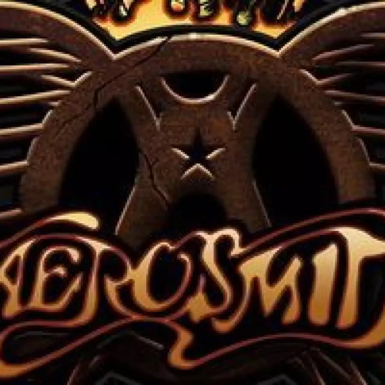 Песни Aerosmith прибудут в Rock Band 3 на следующей неделе