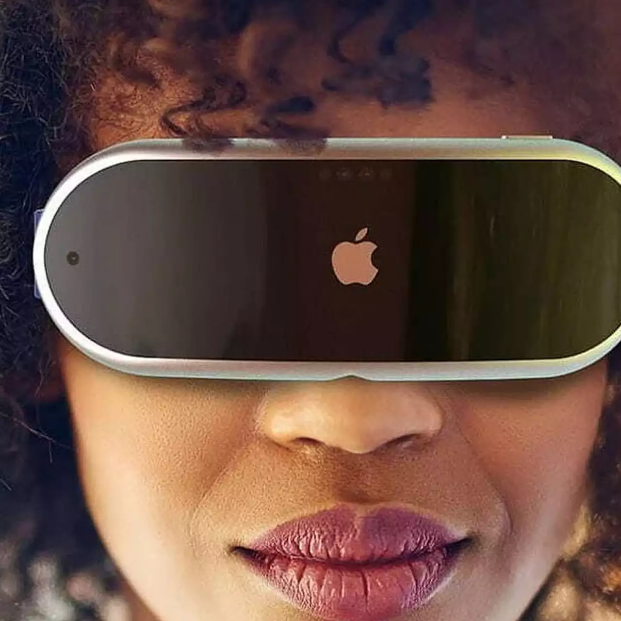 Стало известно, когда могут представить гарнитуру смешанной реальности Apple, и выпустить её на рынок Стало известно, когда могут представить гарнитуру смешанной реальности Apple, и выпустить её на рынок
