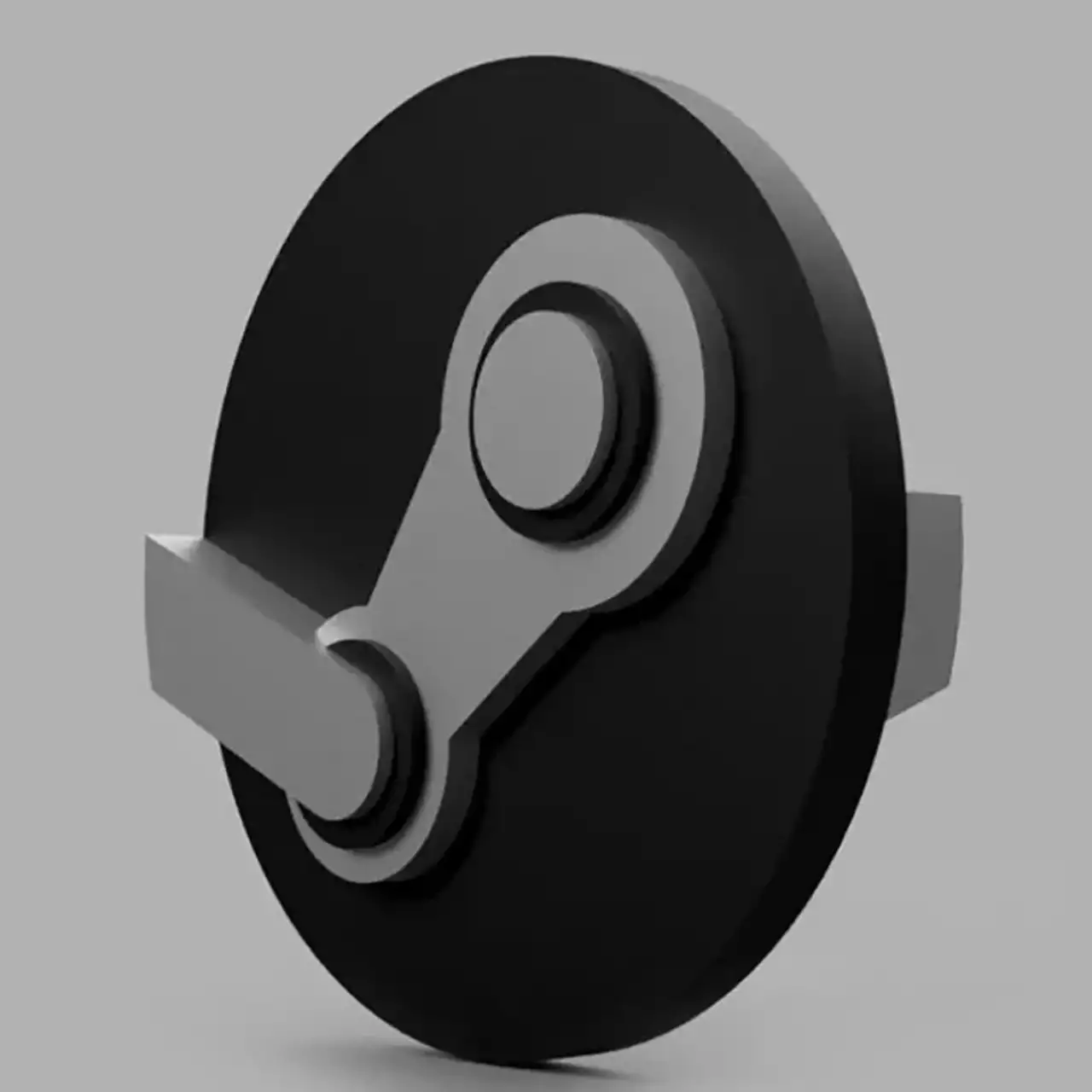 В Steam назвали самые успешные игры недели — в топ попал шутер с рейтингом 94%, которому уже 5 лет В Steam назвали самые успешные игры недели — в топ попал шутер с рейтингом 94%, которому уже 5 лет