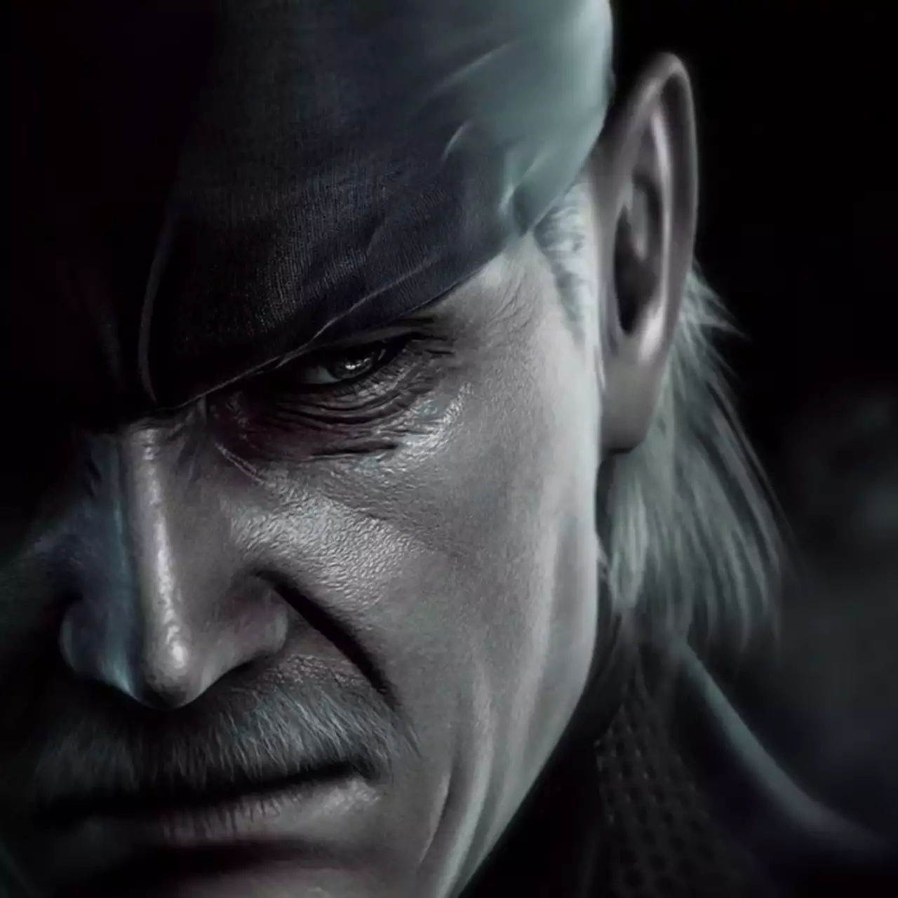Metal Gear Solid 4 могла выйти и на других платформах, но Кодзима был против