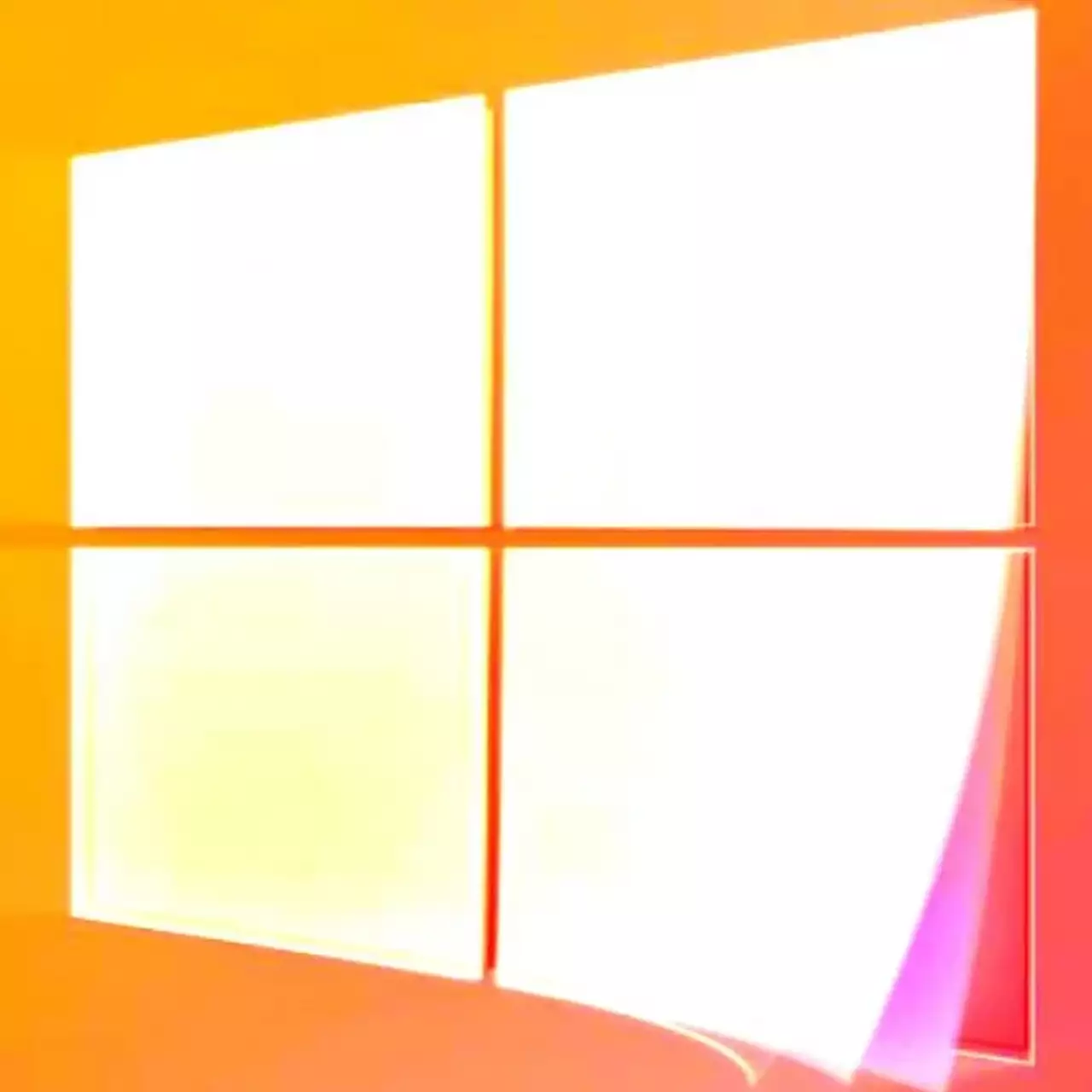 В Windows 11 появилась функция, упрощающая поиск в интернете. Но есть один момент В Windows 11 появилась функция, упрощающая поиск в интернете. Но есть один момент