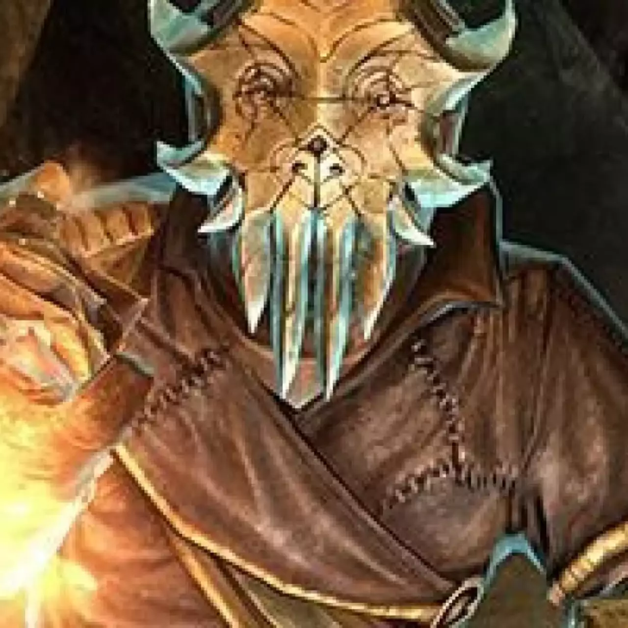 Steam начал принимать предзаказы третьего дополнения The Elder Scrolls 5: Skyrim