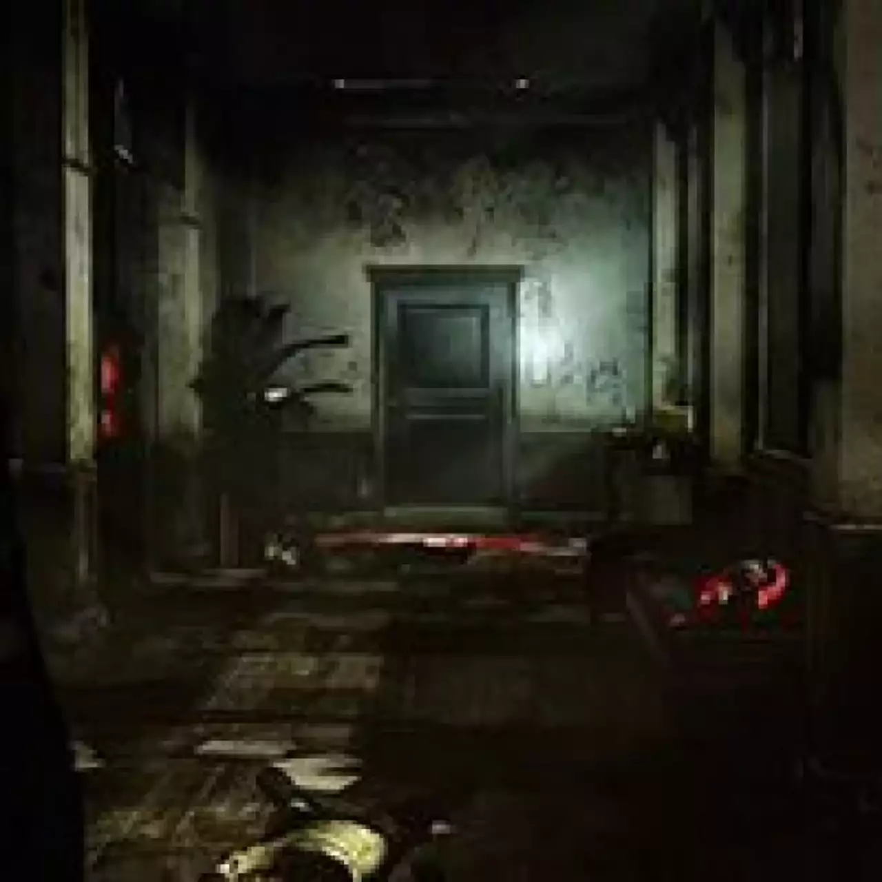 В сети появился трейлер мультиплеерного режима Siege для Resident Evil 6