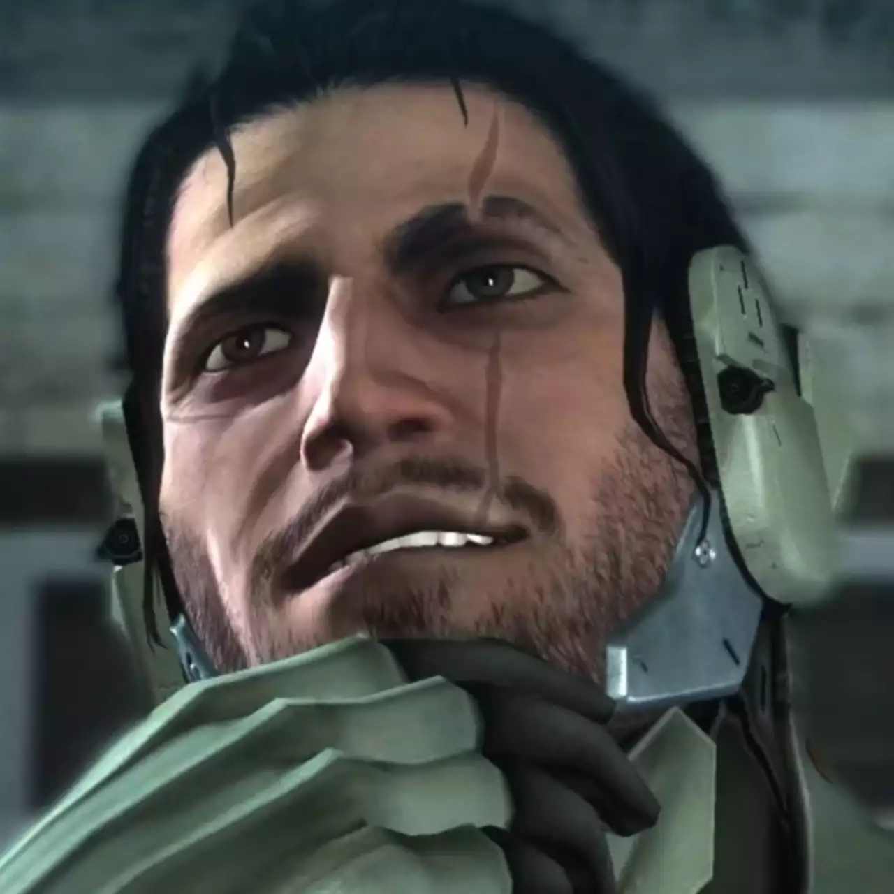 Сила мемов: онлайн Metal Gear Rising: Revengeance вырос на 1000% благодаря смешным картинкам