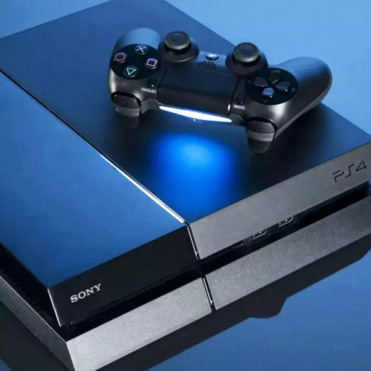 На эмуляторе PS4 для PC теперь действительно работают некоторые игры. На видео показали геймплей одной из них На эмуляторе PS4 для PC теперь действительно работают некоторые игры. На видео показали геймплей одной из них