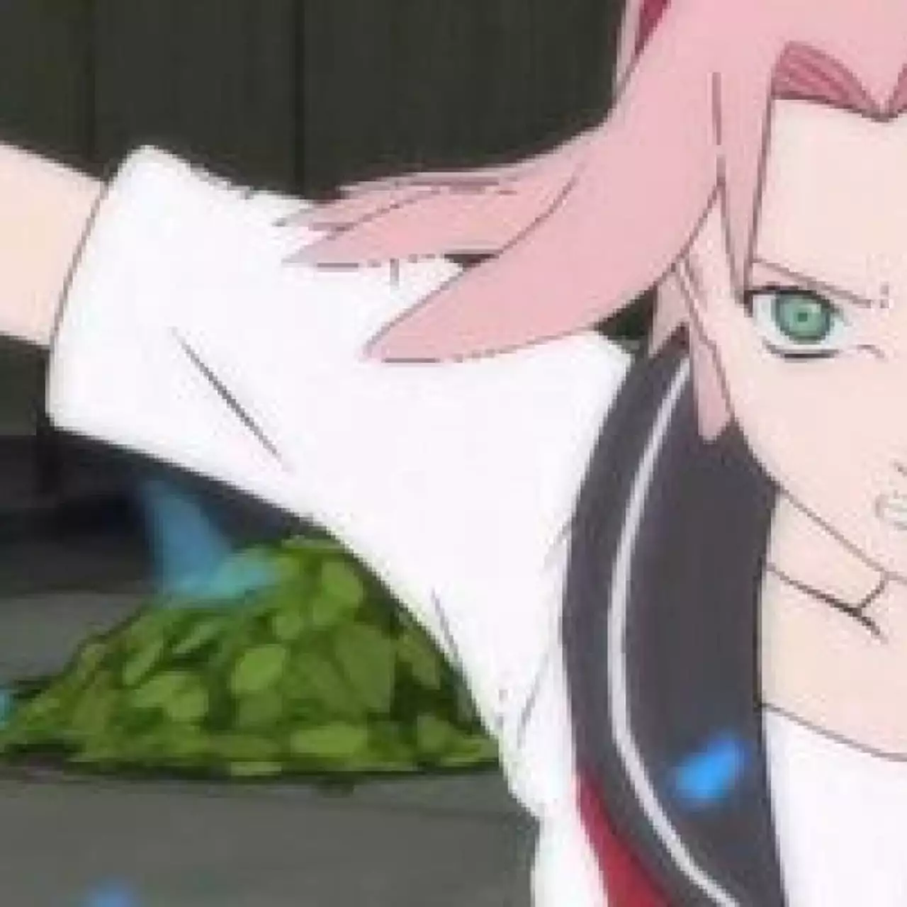 Представлен четвёртый эксклюзивный DLC для Naruto Shippuden: Ultimate Ninja Storm 3 Представлен четвёртый эксклюзивный DLC для Naruto Shippuden: Ultimate Ninja Storm 3