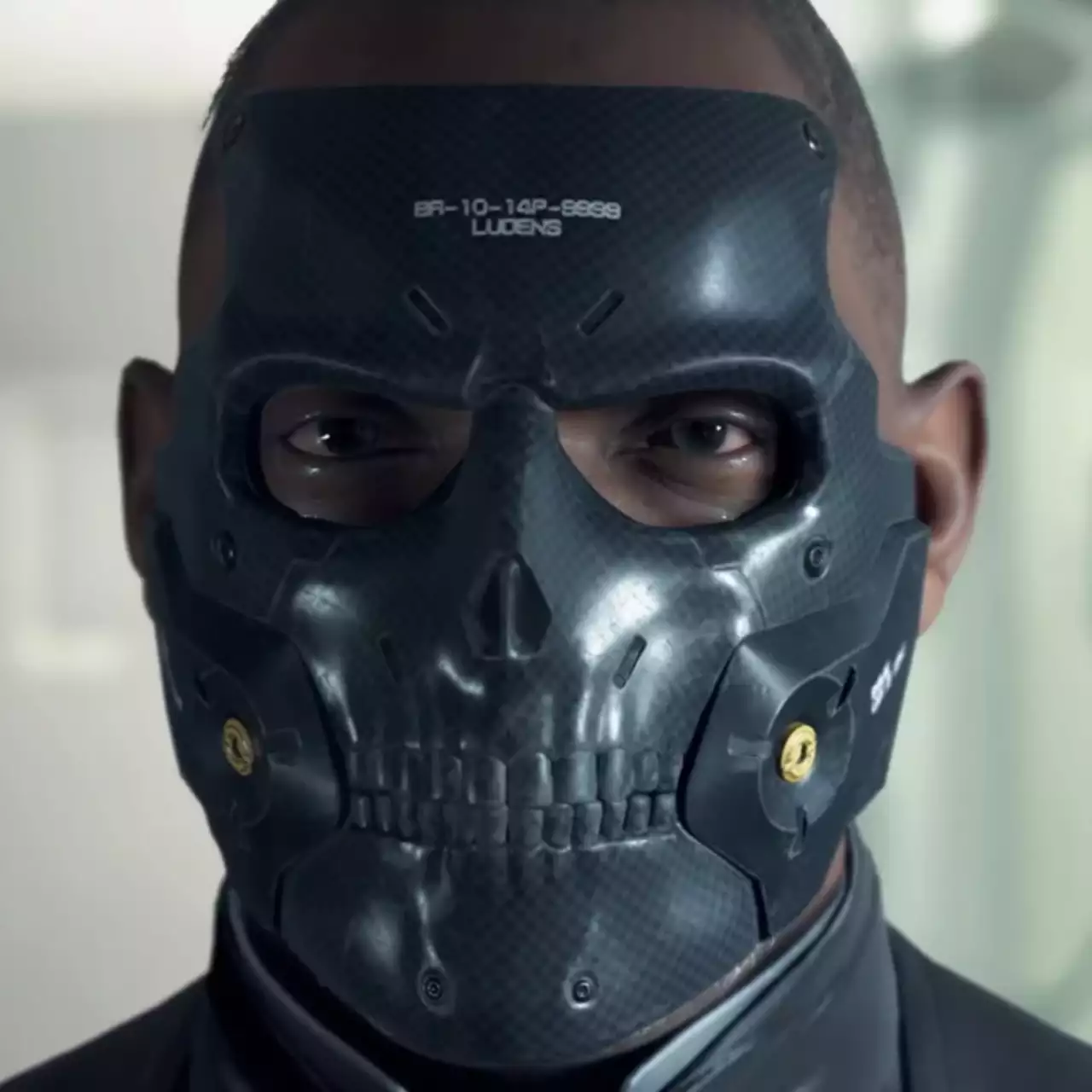 Похоже, еще одна звезда Death Stranding намекнула на работу над сиквелом Похоже, еще одна звезда Death Stranding намекнула на работу над сиквелом