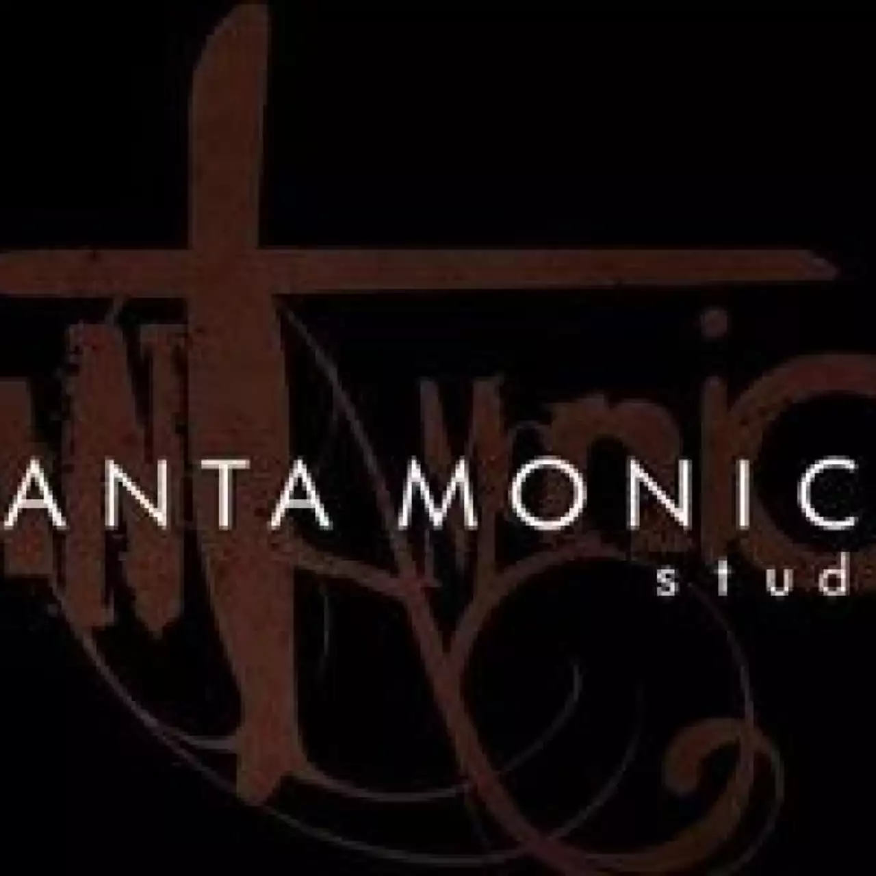 Sony Santa Monica тоже заинтересована в сотрудниках Vigil Games Sony Santa Monica тоже заинтересована в сотрудниках Vigil Games