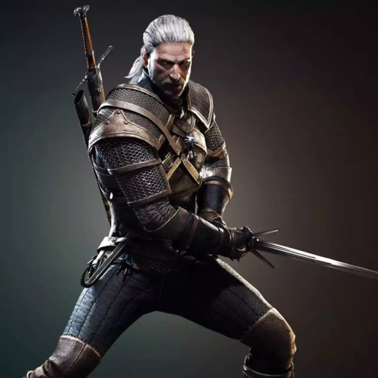 В Польше закрылась «Школа Ведьмаков»: CD Projekt разорвала соглашение из-за сотрудника, выступающего против абортов В Польше закрылась «Школа Ведьмаков»: CD Projekt разорвала соглашение из-за сотрудника, выступающего против абортов