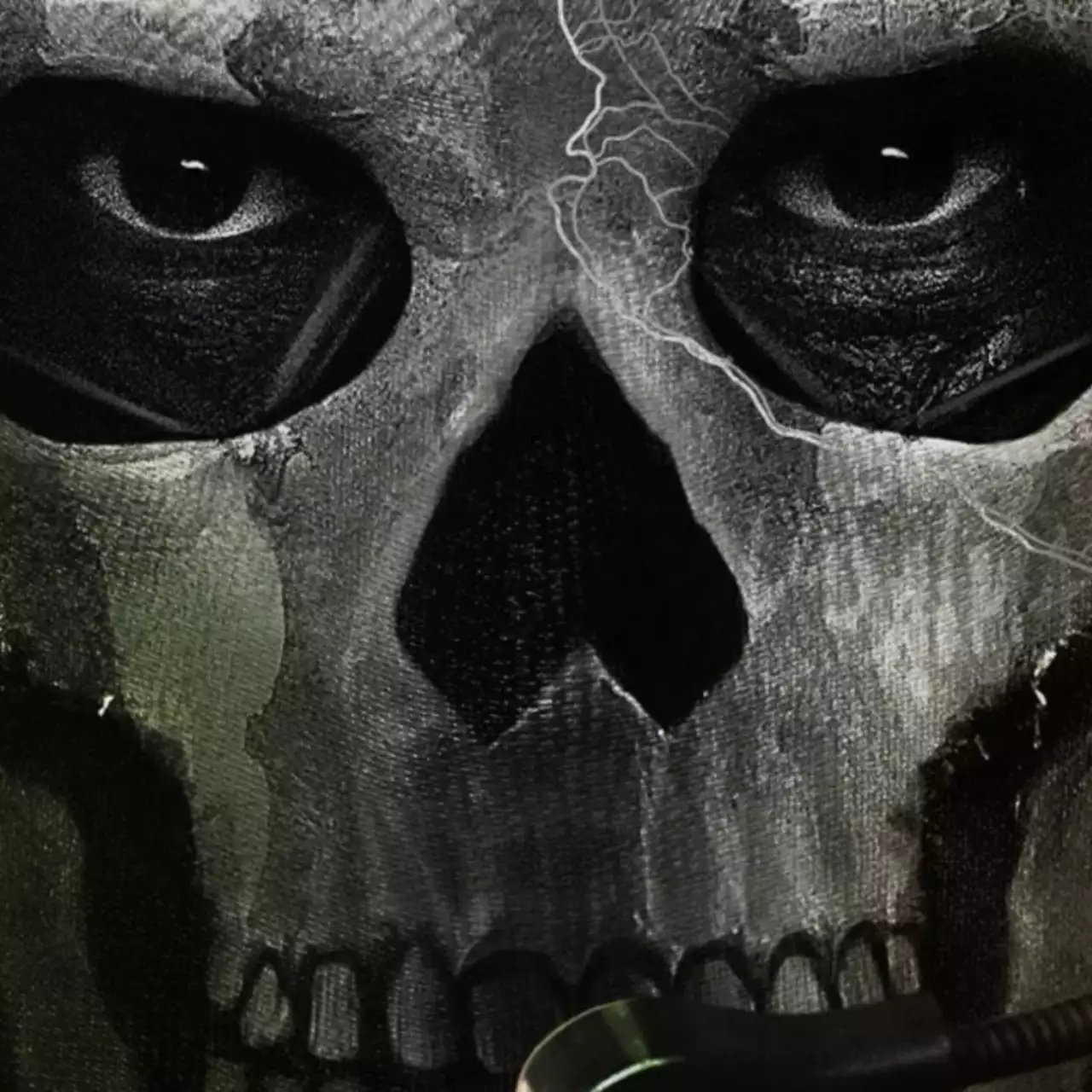 Инсайдер показал полную карту Call of Duty: Warzone 2 — на ней очень много воды Инсайдер показал полную карту Call of Duty: Warzone 2 — на ней очень много воды