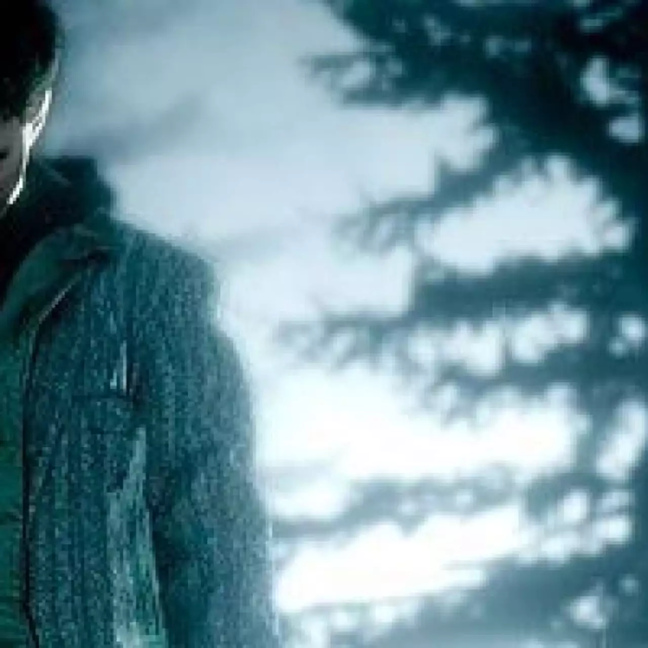 Remedy Entertainment набирает программистов Remedy Entertainment набирает программистов