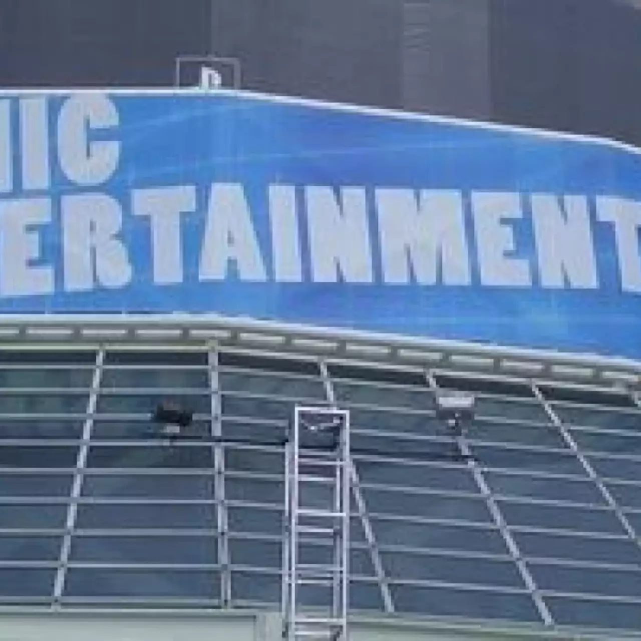 E3 2011: подборка курьёзов E3 2011