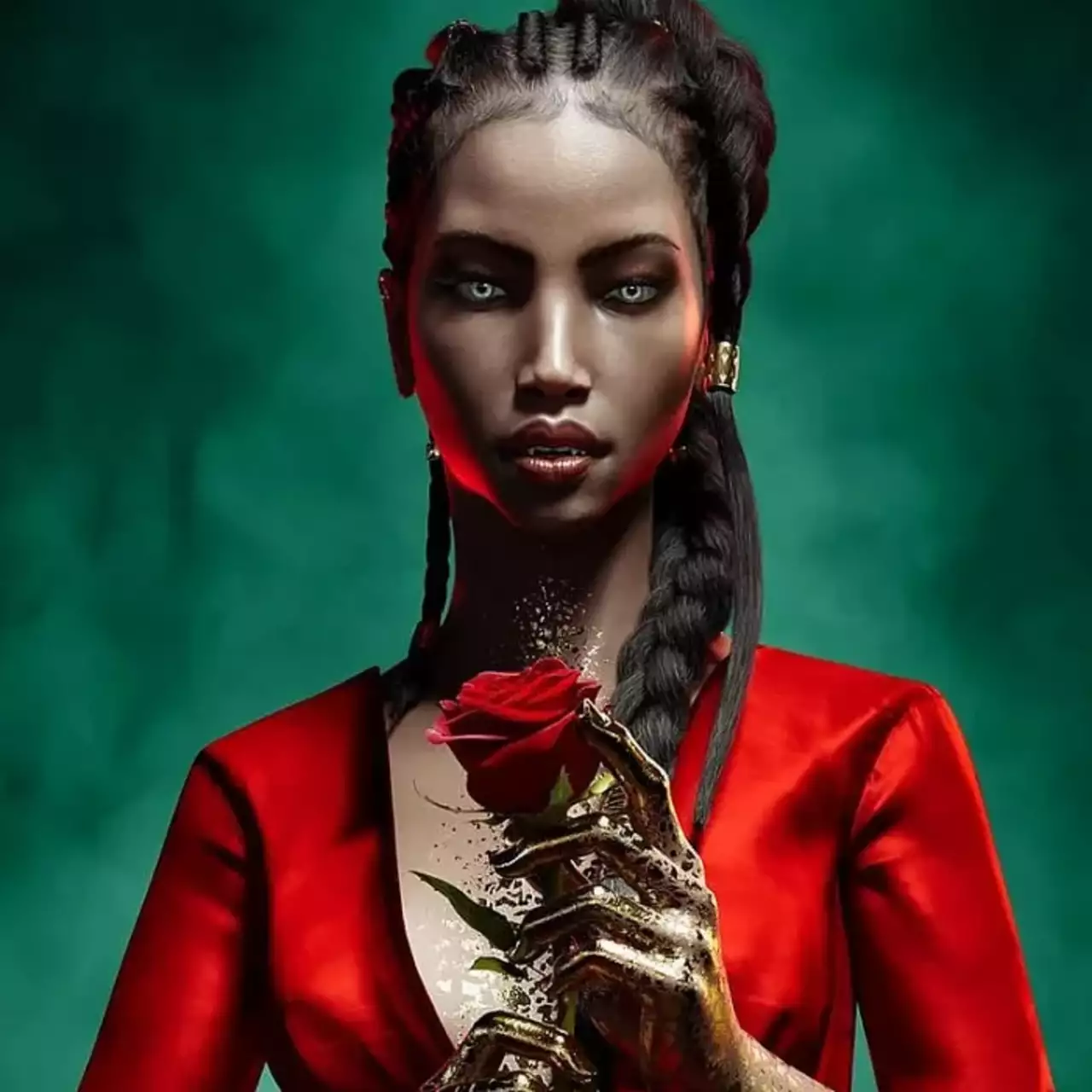 Все коды в Vampire: The Masquerade — Swansong. Как открыть двери и сейфы