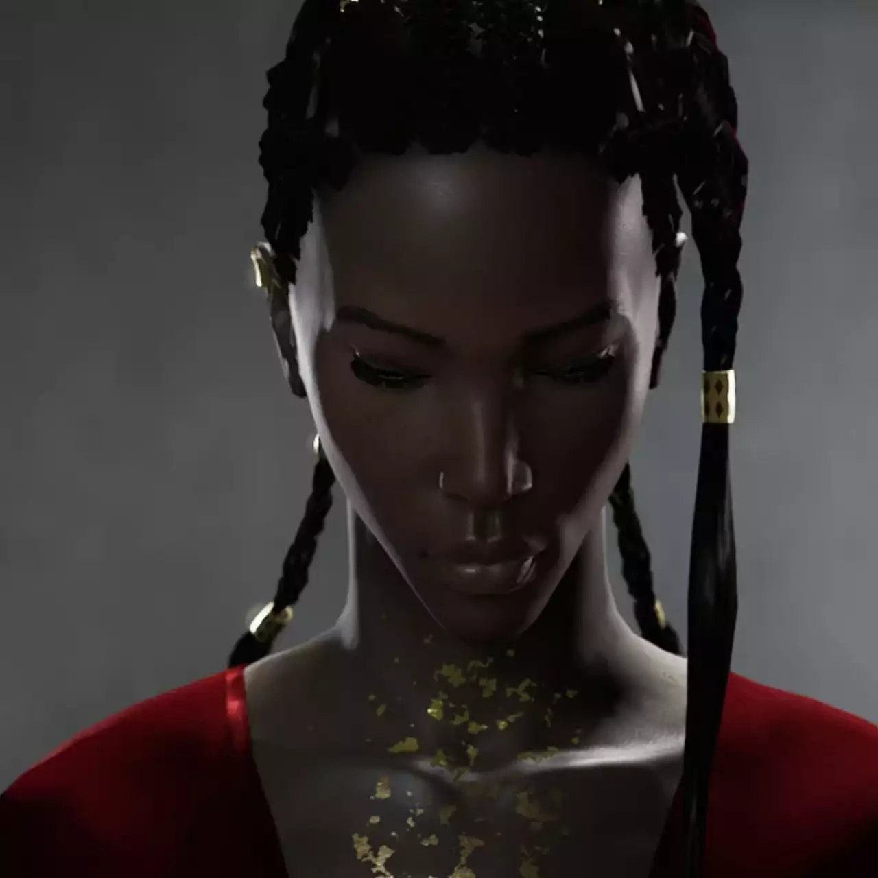 Полное прохождение Vampire: The Masquerade — Swansong. На что влияют решения, как выжить и получить лучшую концовку Полное прохождение Vampire: The Masquerade — Swansong. На что влияют решения, как выжить и получить лучшую концовку