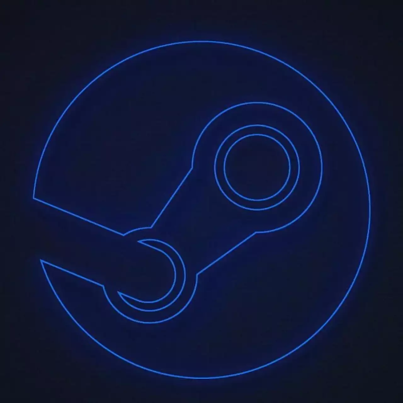 Игры ушедших из России издателей снова не купить — Valve исправила ошибку магазина Steam