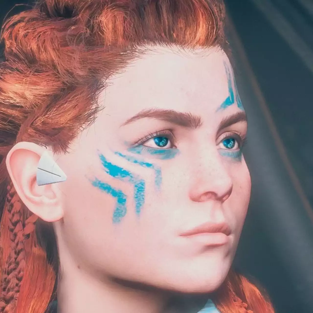 Sony готовит сериалы по God of War, Horizon Zero Dawn и Gran Turismo Sony готовит сериалы по God of War, Horizon Zero Dawn и Gran Turismo