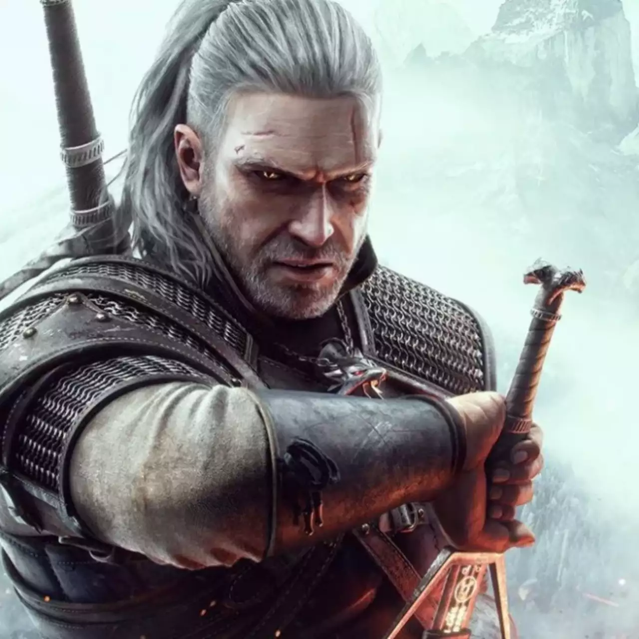 The Witcher 4 на UE5 не выйдет в ближайшие годы. Полноценная разработка игры ещё не началась