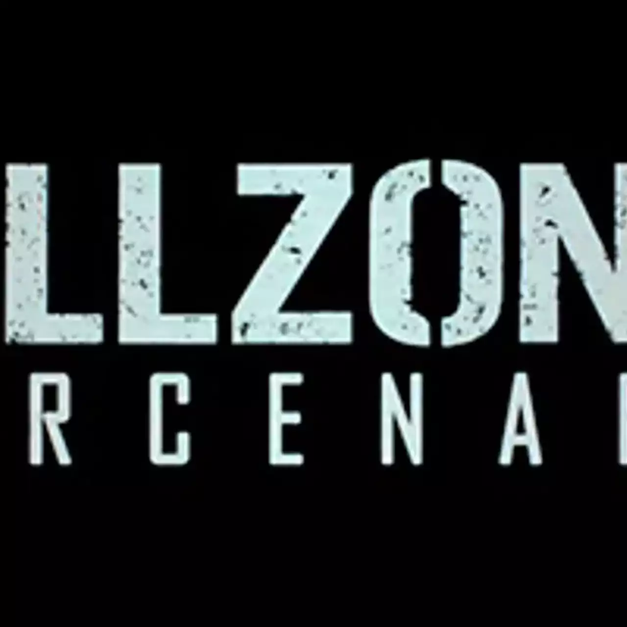 Появились подробности о Killzone Mercenary