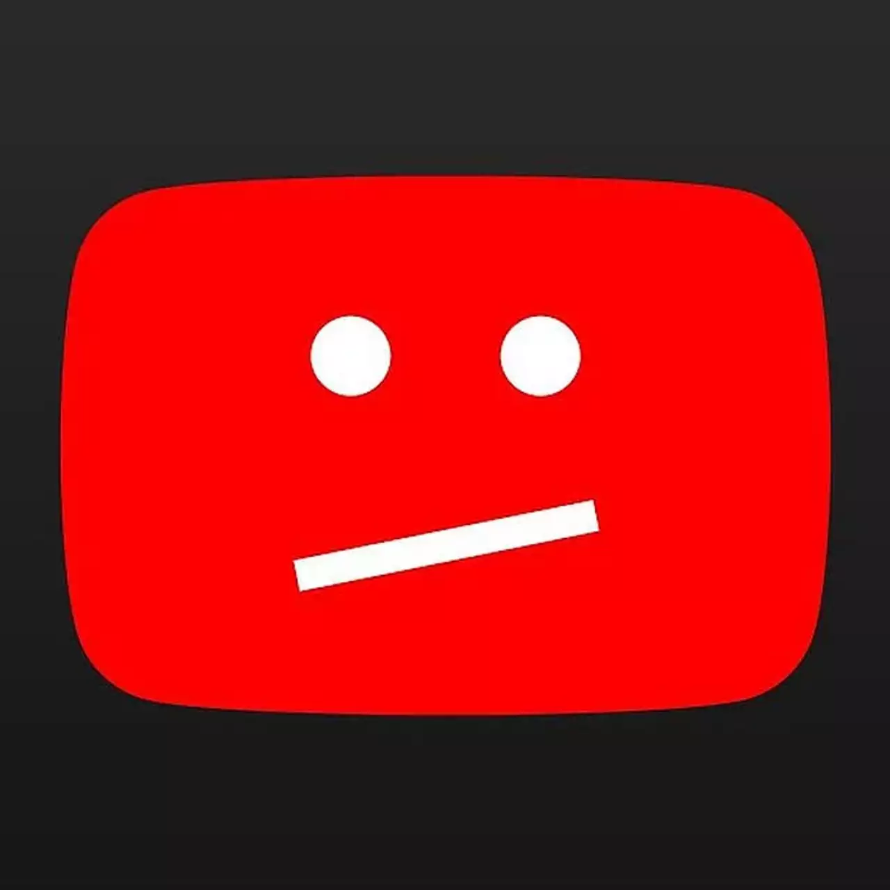 Депутат Госдумы рассказал, от чего зависит блокировка YouTube в России Депутат Госдумы рассказал, от чего зависит блокировка YouTube в России