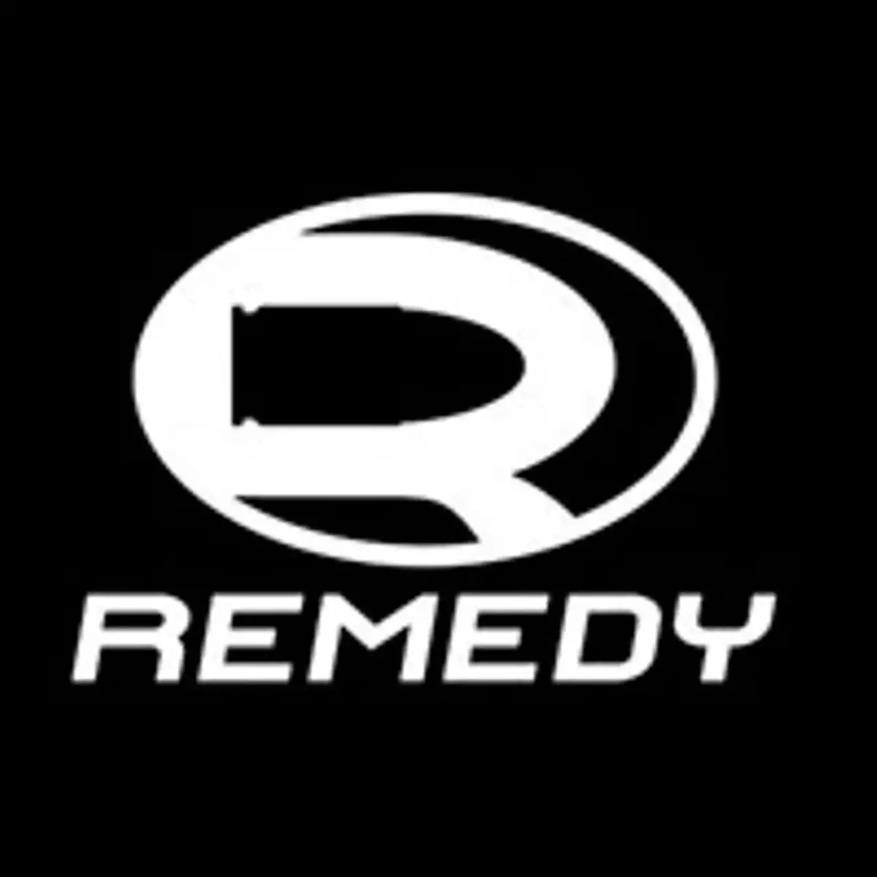 Remedy объявила о наборе сотрудников в своем видео Remedy объявила о наборе сотрудников в своем видео