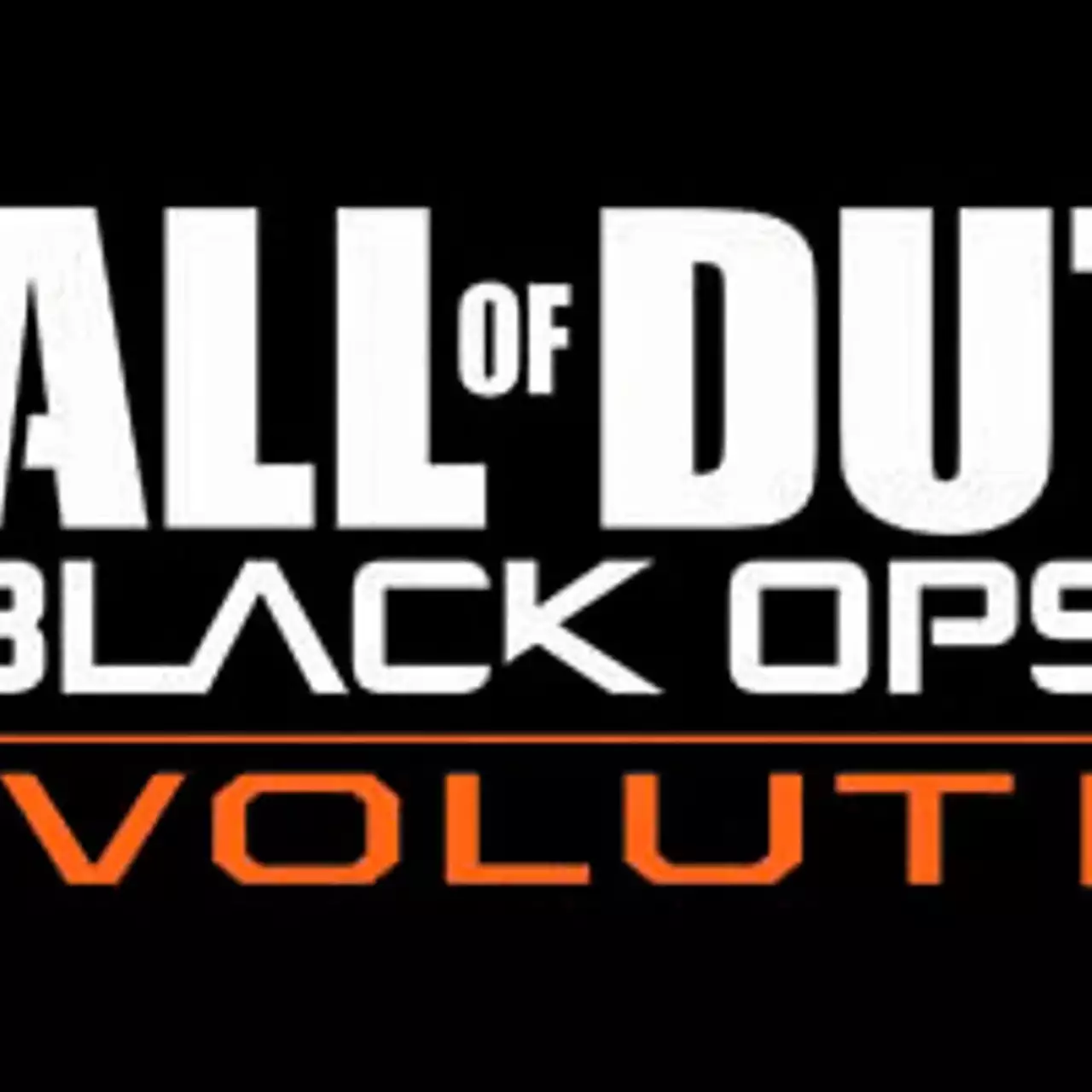 Появилось видео игрового процесса Call of Duty: Black Ops 2 Revolution DLC Появилось видео игрового процесса Call of Duty: Black Ops 2 Revolution DLC