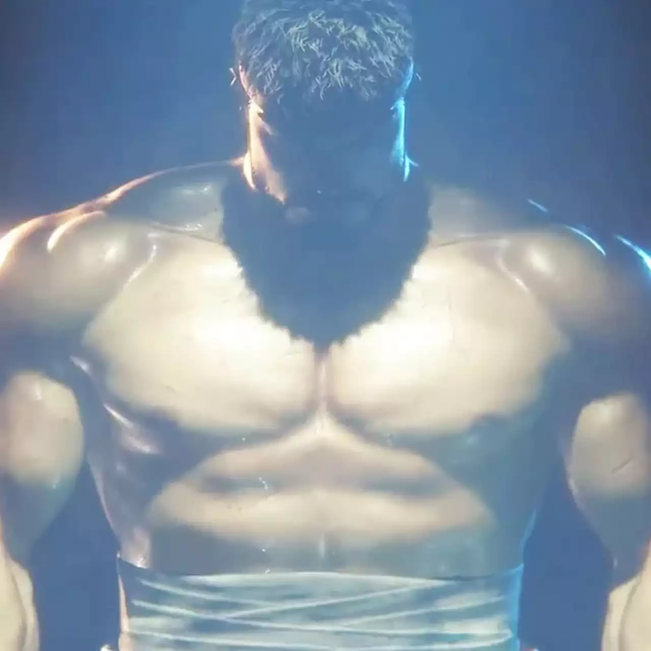 Инсайдер рассказал, когда могут показать трейлер Street Fighter 6 Инсайдер рассказал, когда могут показать трейлер Street Fighter 6