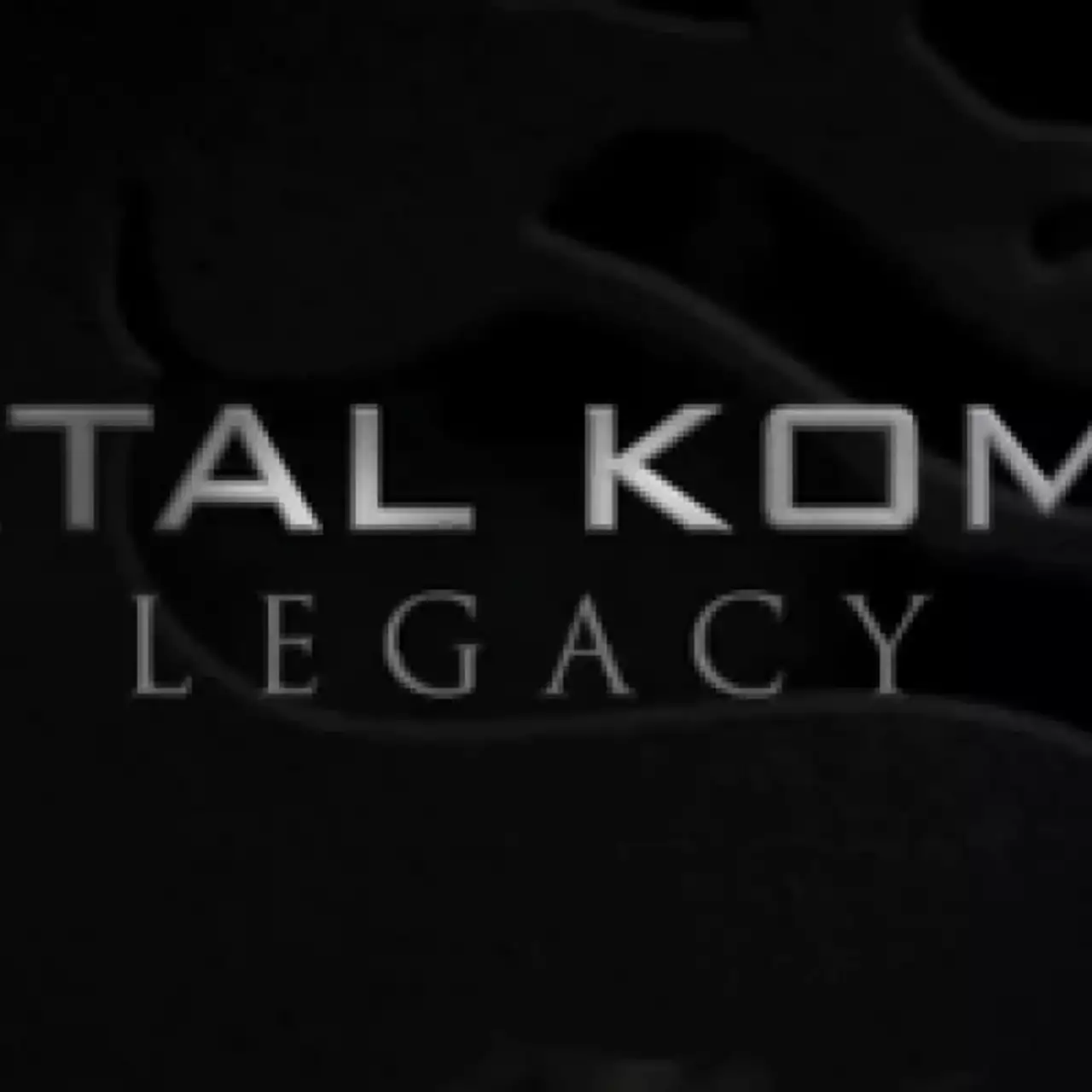 Вышла первая серия Mortal Kombat: Legacy