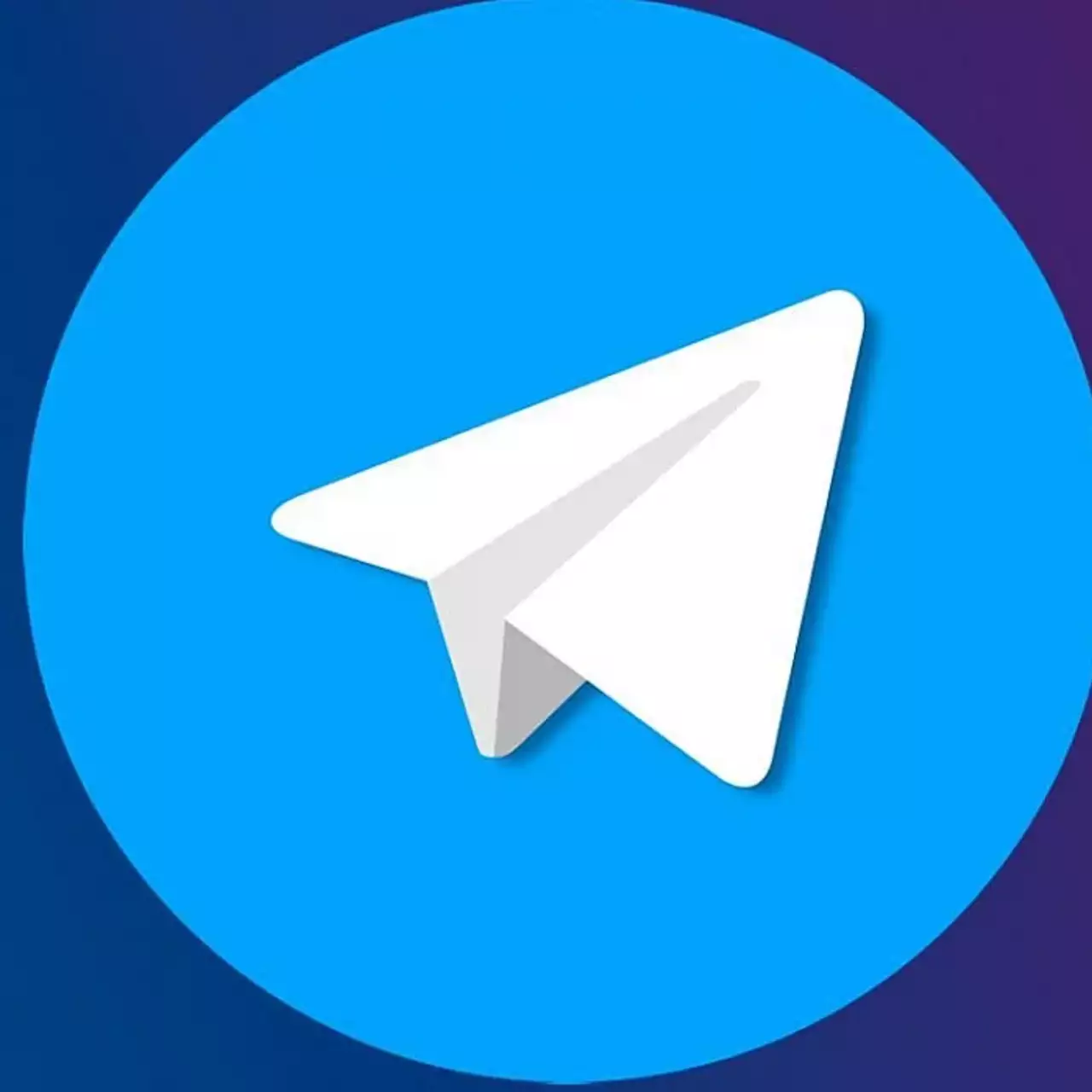 Telegram скоро перестанет быть «бесплатным навсегда» Telegram скоро перестанет быть «бесплатным навсегда»