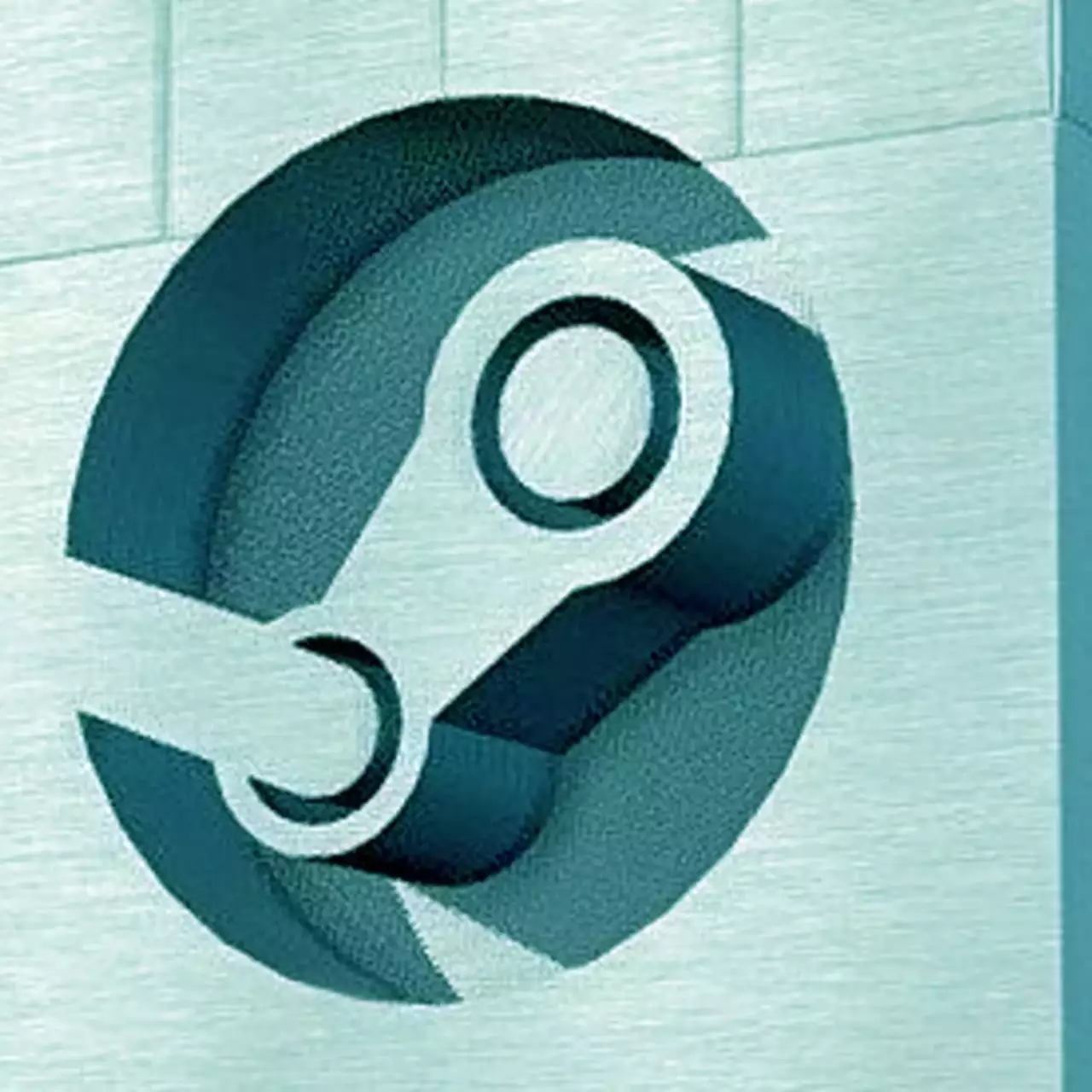 В Steam назвали самые успешные игры недели — в топ вернулся один из главных провалов 2016 года
